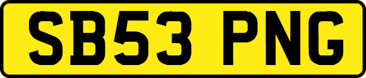 SB53PNG