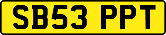 SB53PPT