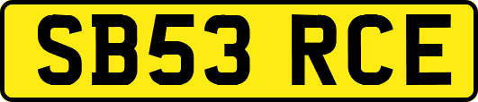 SB53RCE