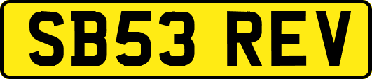 SB53REV