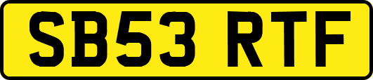 SB53RTF
