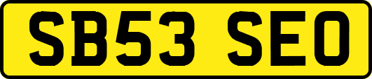 SB53SEO