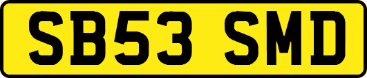 SB53SMD