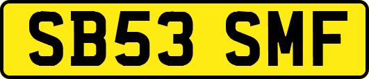 SB53SMF