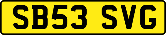 SB53SVG