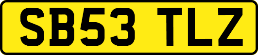 SB53TLZ