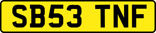 SB53TNF