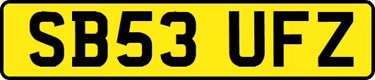 SB53UFZ