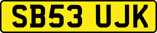 SB53UJK