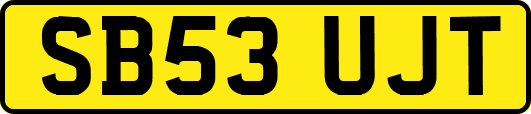 SB53UJT