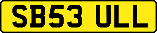 SB53ULL