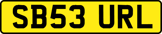 SB53URL