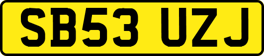 SB53UZJ