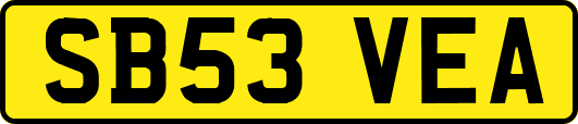 SB53VEA