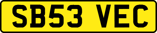 SB53VEC
