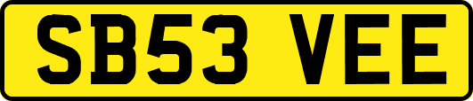 SB53VEE