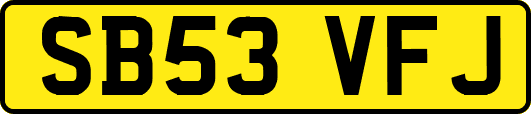 SB53VFJ