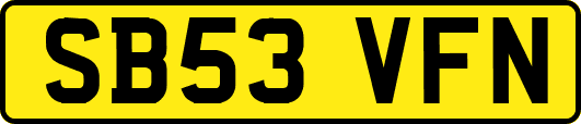 SB53VFN