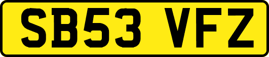 SB53VFZ