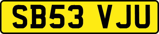 SB53VJU
