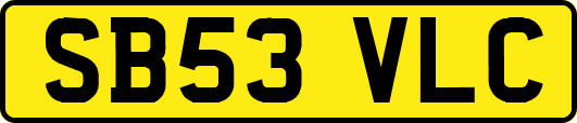 SB53VLC