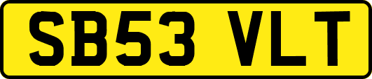 SB53VLT