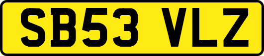 SB53VLZ