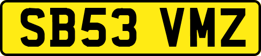 SB53VMZ