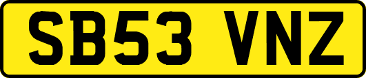 SB53VNZ