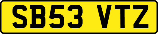 SB53VTZ