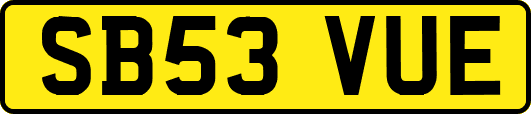SB53VUE