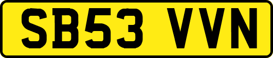 SB53VVN
