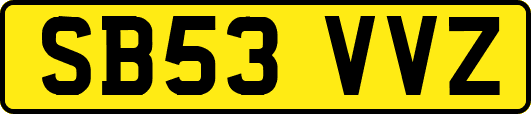 SB53VVZ