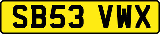 SB53VWX