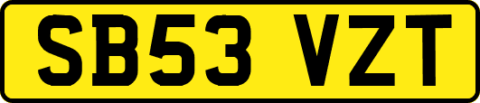 SB53VZT