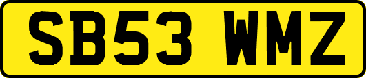 SB53WMZ