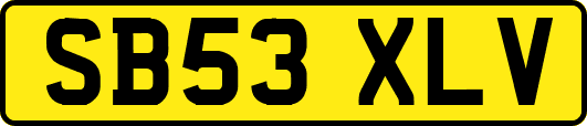 SB53XLV