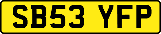 SB53YFP