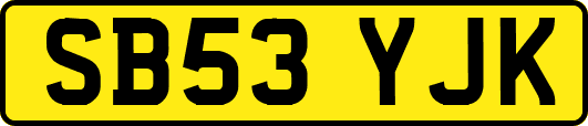 SB53YJK