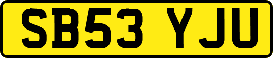 SB53YJU