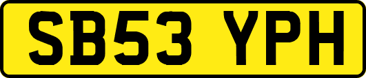 SB53YPH