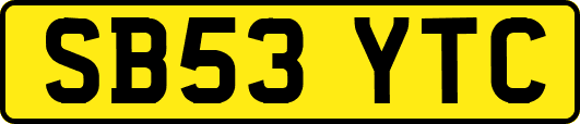SB53YTC