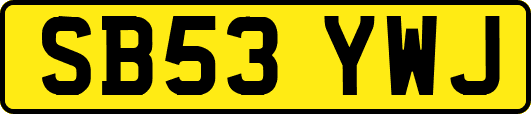 SB53YWJ