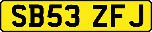 SB53ZFJ