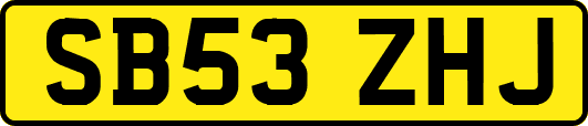 SB53ZHJ