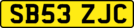 SB53ZJC
