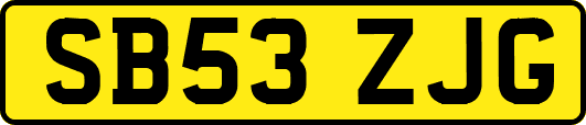 SB53ZJG