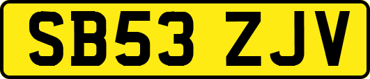 SB53ZJV