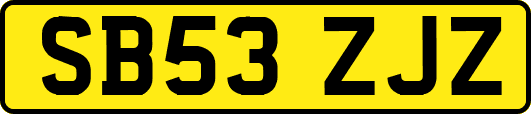 SB53ZJZ
