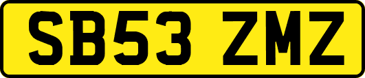 SB53ZMZ